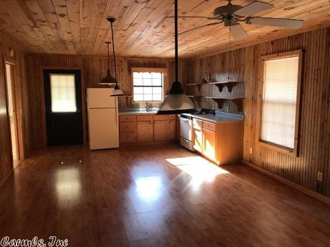 1614 Hub Willis Rd, Mountain View, AR 72560 photo 12