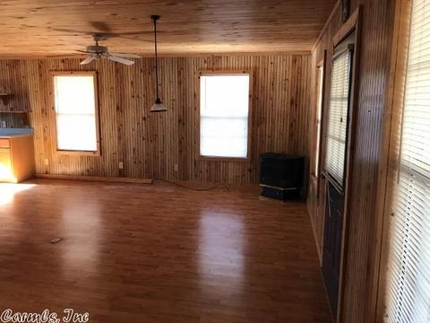 1614 Hub Willis Rd, Mountain View, AR 72560 photo 16