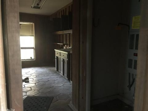 5223 S Ohio, Pine Bluff, AR 71603 photo 33