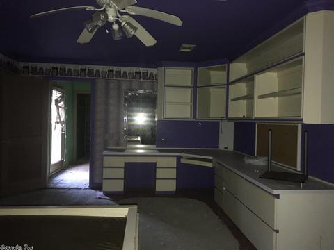 5223 S Ohio, Pine Bluff, AR 71603 photo 22