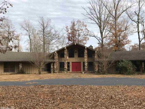 5223 S Ohio, Pine Bluff, AR 71603 photo 1