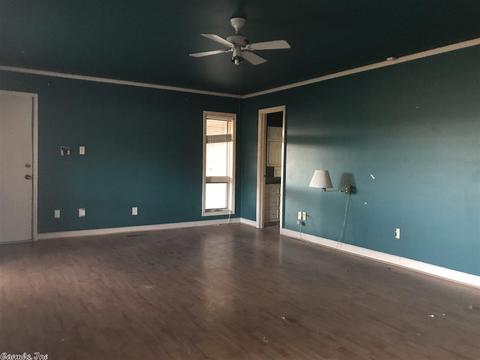 5223 S Ohio, Pine Bluff, AR 71603 photo 34
