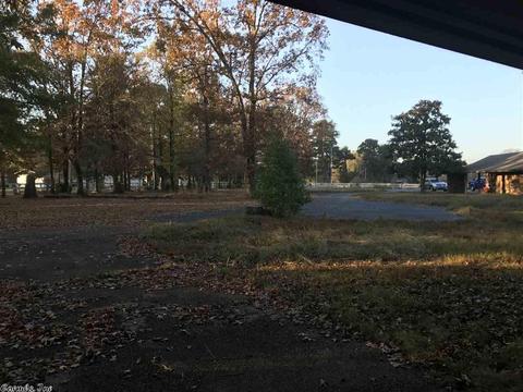 5223 S Ohio, Pine Bluff, AR 71603 photo 2