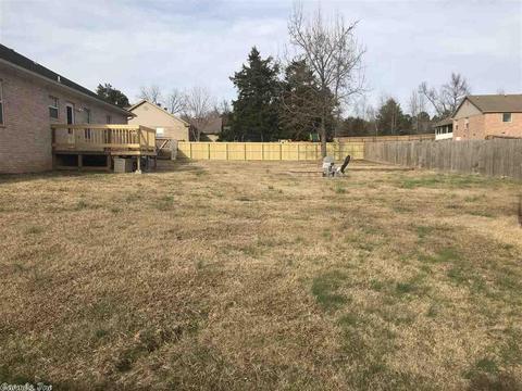 7 Cedar Knolls Loop, Greenbrier, AR 72058 photo 29