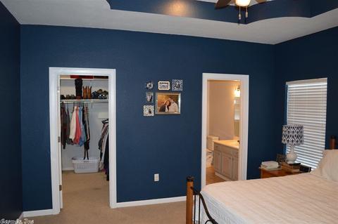 7 Cedar Knolls Loop, Greenbrier, AR 72058 photo 14