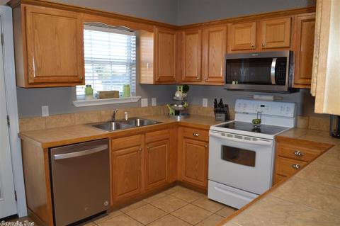 7 Cedar Knolls Loop, Greenbrier, AR 72058 photo 10