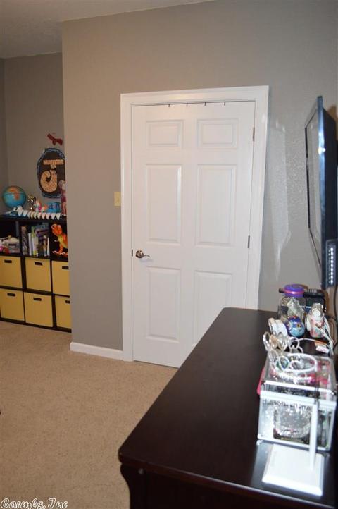 7 Cedar Knolls Loop, Greenbrier, AR 72058 photo 27