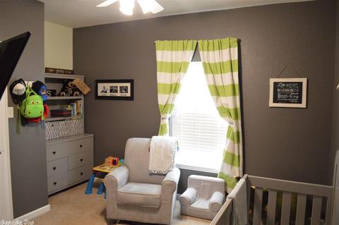 7 Cedar Knolls Loop, Greenbrier, AR 72058 photo 20