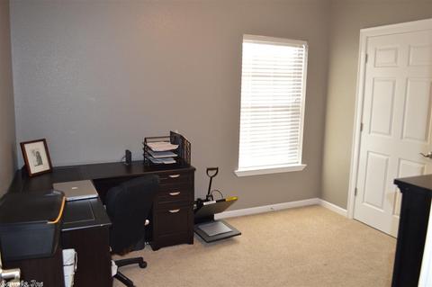 7 Cedar Knolls Loop, Greenbrier, AR 72058 photo 24