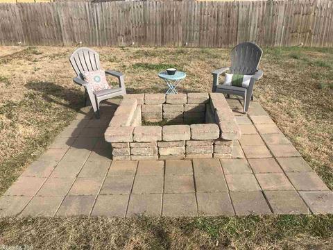 7 Cedar Knolls Loop, Greenbrier, AR 72058 photo 30