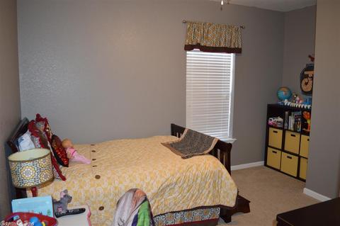 7 Cedar Knolls Loop, Greenbrier, AR 72058 photo 26