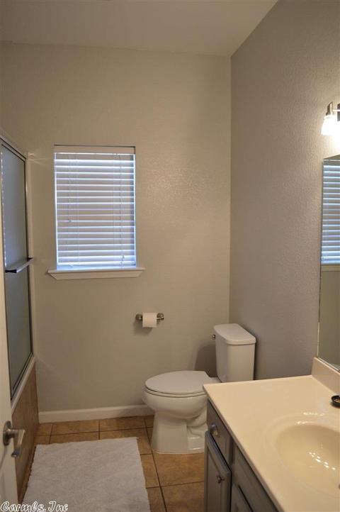 7 Cedar Knolls Loop, Greenbrier, AR 72058 photo 16