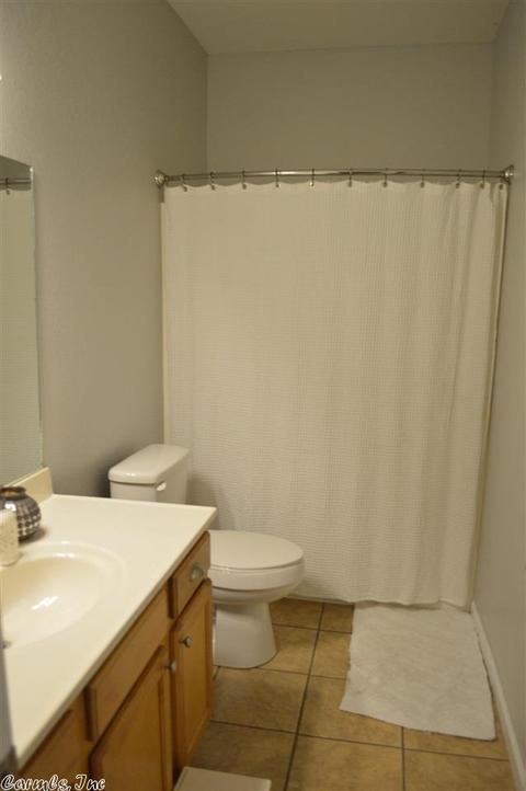 7 Cedar Knolls Loop, Greenbrier, AR 72058 photo 23