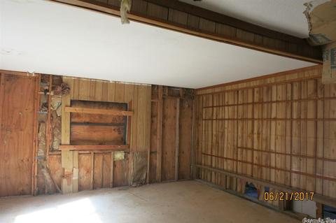 472 Old Peace Valley Rd, Ash Flat, AR 72513 photo 8