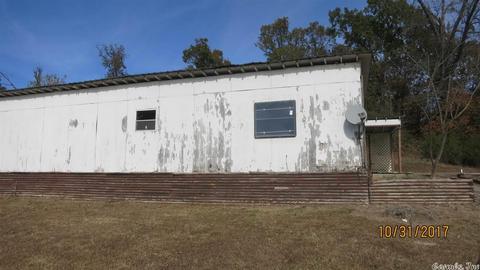 472 Old Peace Valley Rd, Ash Flat, AR 72513 photo 1