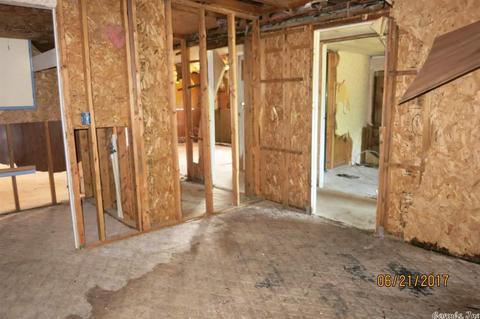 472 Old Peace Valley Rd, Ash Flat, AR 72513 photo 6