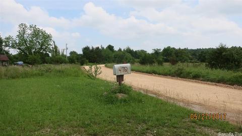 472 Old Peace Valley Rd, Ash Flat, AR 72513 photo 3