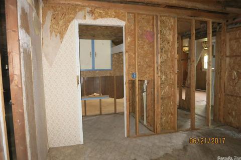 472 Old Peace Valley Rd, Ash Flat, AR 72513 photo 5