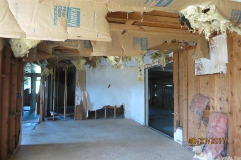 472 Old Peace Valley Rd, Ash Flat, AR 72513 photo 7