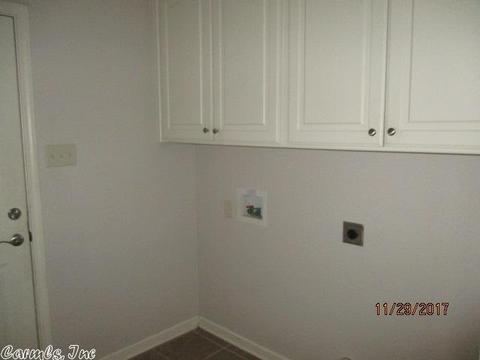 207 Jb Dr, Lonoke, AR 72086 photo 9