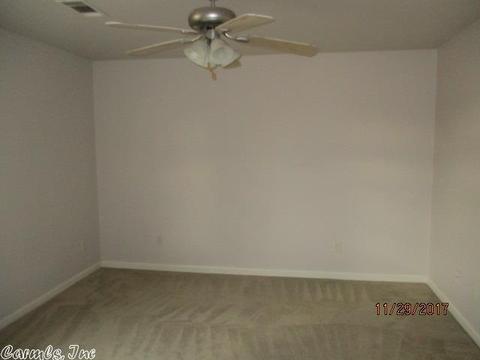 207 Jb Dr, Lonoke, AR 72086 photo 7