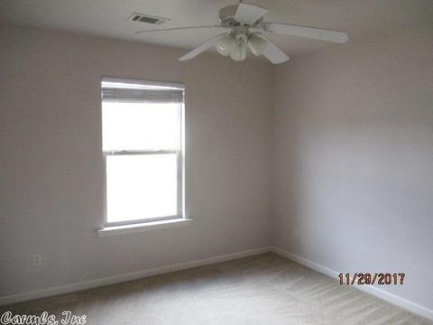 207 Jb Dr, Lonoke, AR 72086 photo 4