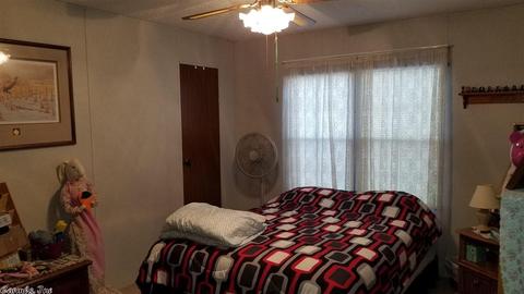 128 South St, Midway, AR 72651 photo 7