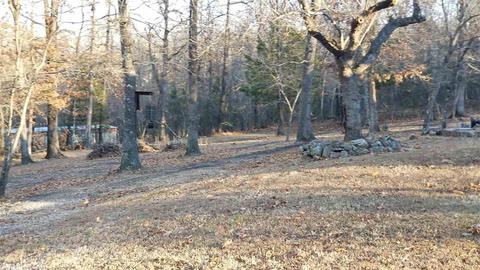 128 South St, Midway, AR 72651 photo 11