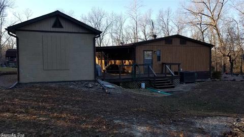128 South St, Midway, AR 72651 photo 18