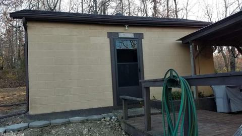 128 South St, Midway, AR 72651 photo 15