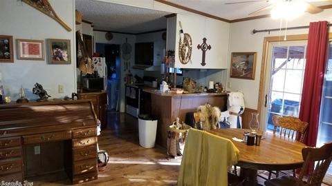 128 South St, Midway, AR 72651 photo 3