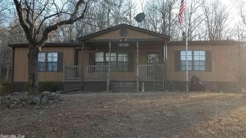 128 South St, Midway, AR 72651 photo 1