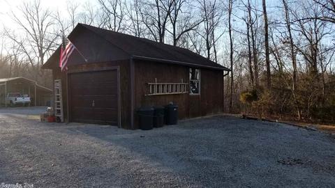 128 South St, Midway, AR 72651 photo 12