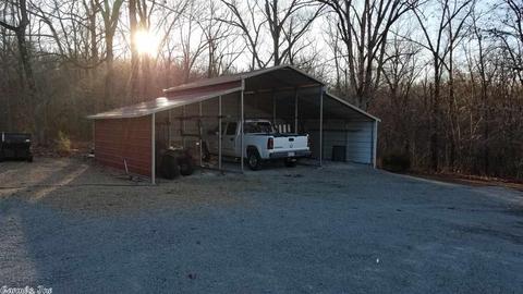 128 South St, Midway, AR 72651 photo 13