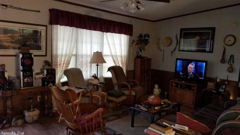 128 South St, Midway, AR 72651 photo 2