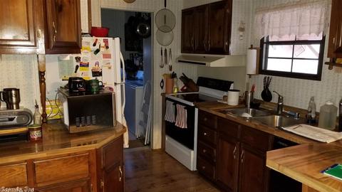 128 South St, Midway, AR 72651 photo 4