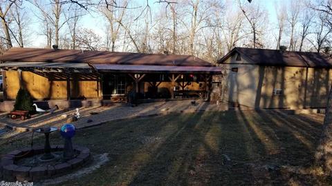 128 South St, Midway, AR 72651 photo 10