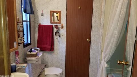 128 South St, Midway, AR 72651 photo 6