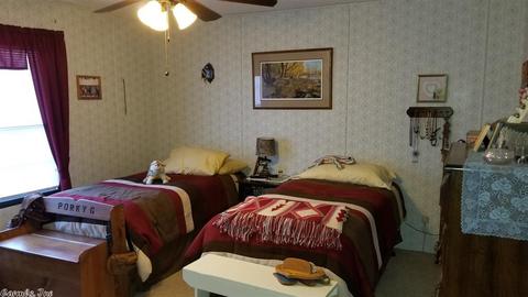 128 South St, Midway, AR 72651 photo 5