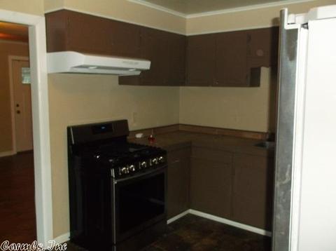 134 Ray Dr, Mount Ida, AR 71957 photo 6