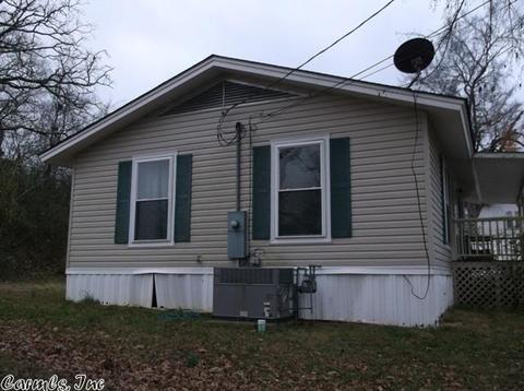 134 Ray Dr, Mount Ida, AR 71957 photo 3