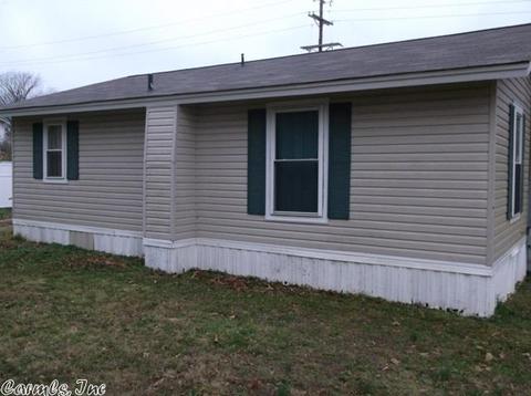 134 Ray Dr, Mount Ida, AR 71957 photo 4