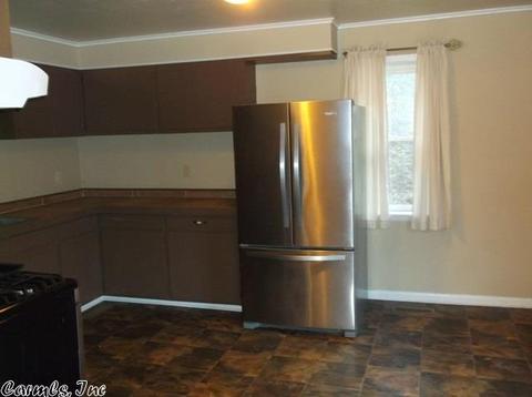 134 Ray Dr, Mount Ida, AR 71957 photo 7