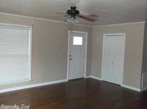134 Ray Dr, Mount Ida, AR 71957 photo 9
