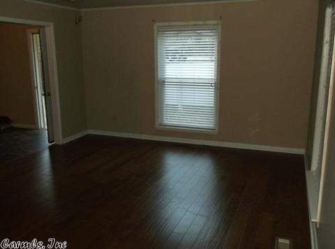 134 Ray Dr, Mount Ida, AR 71957 photo 8