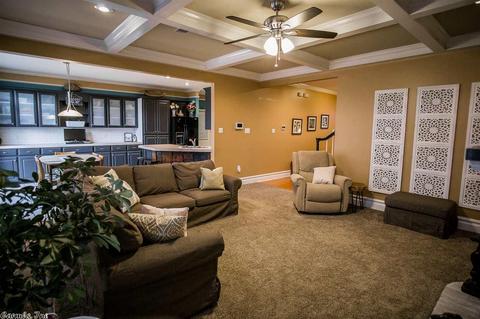 2910 Baxter, Conway, AR 72034 photo 11
