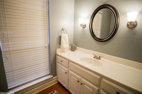 2910 Baxter, Conway, AR 72034 photo 12