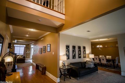 2910 Baxter, Conway, AR 72034 photo 7