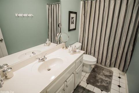 2910 Baxter, Conway, AR 72034 photo 19