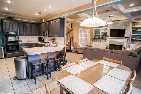 2910 Baxter, Conway, AR 72034 photo 4